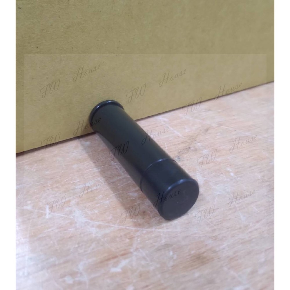 S1-01116-台製6~15cm 不鏽鋼 一字門檔門檔 戶檔 房間門檔 門止 門片上檔 門檔 白鐵門檔 磁石 門扣