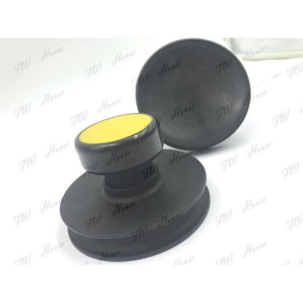 S1-01122-台灣製 多功能吸盤 DS-1055 吸盤 吸附重量約30kg 高級多功能吸盤 玻璃 磁磚 鐵板