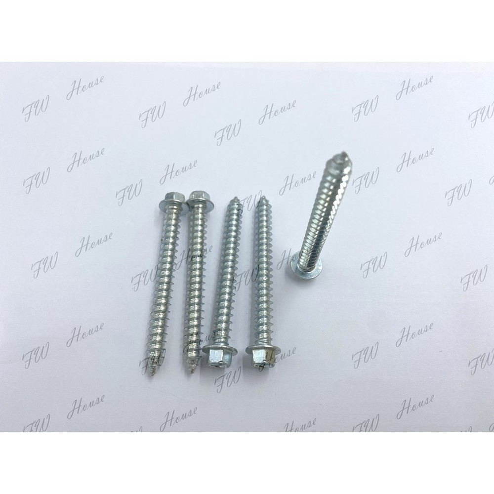 S1-01139-鐵 全尺寸1-1/2