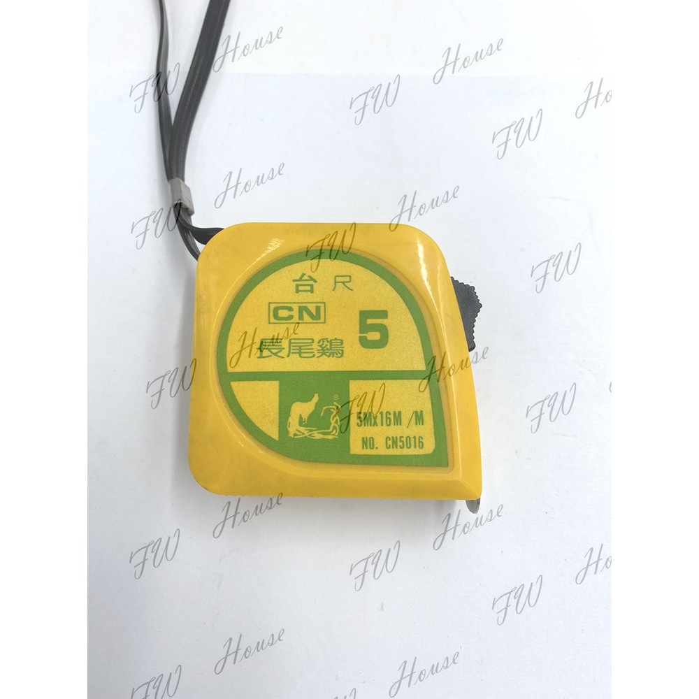 福利品 捲尺 小鋼砲迷你鋼捲尺 量尺 高級鋼捲尺 台尺 公分 文公 魯班 測量尺-圖片-3