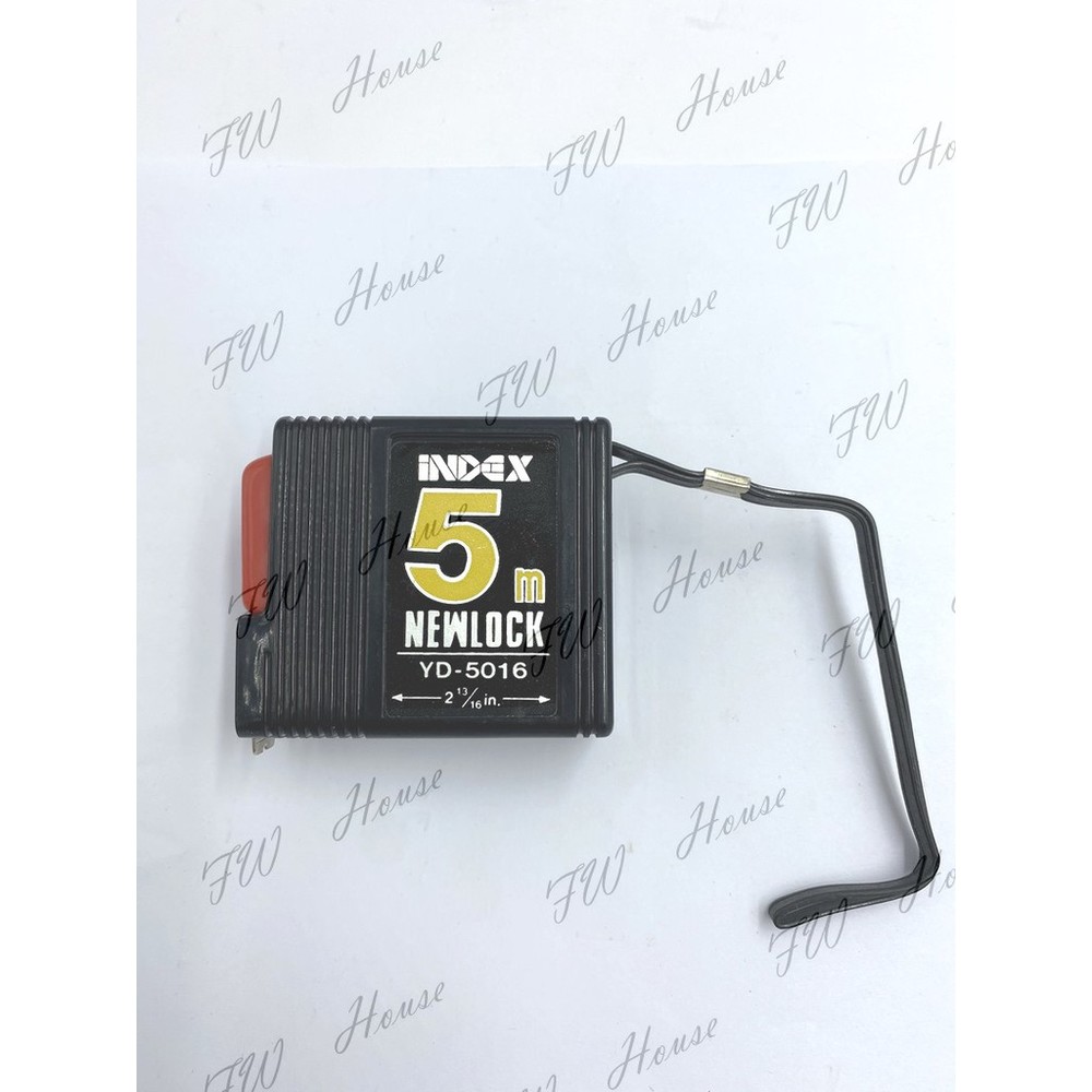 福利品 捲尺 小鋼砲迷你鋼捲尺 量尺 高級鋼捲尺 台尺 公分 文公 魯班 測量尺-圖片-5