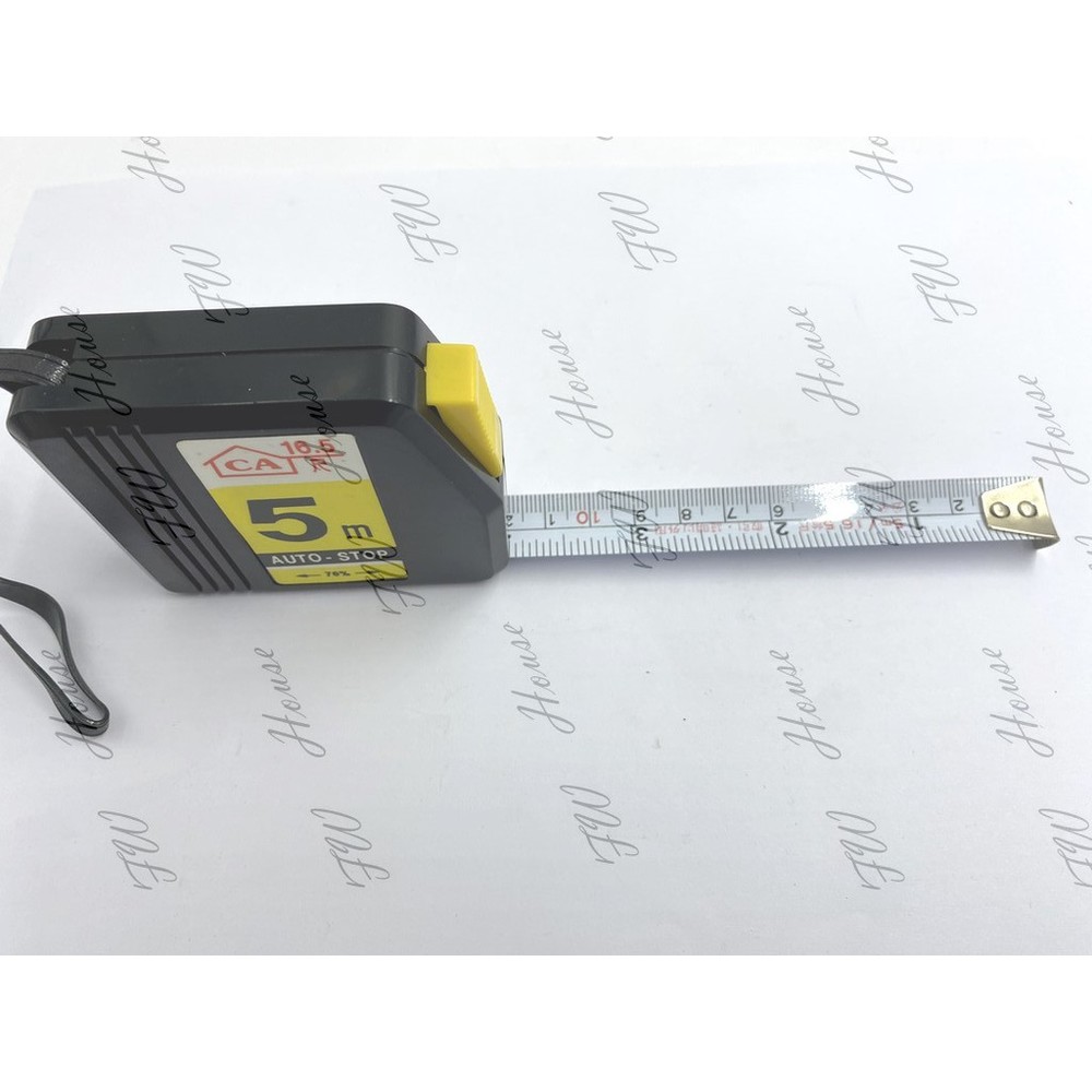 S1-01142-福利品 捲尺 小鋼砲迷你鋼捲尺 量尺 高級鋼捲尺 台尺 公分 文公 魯班 測量尺