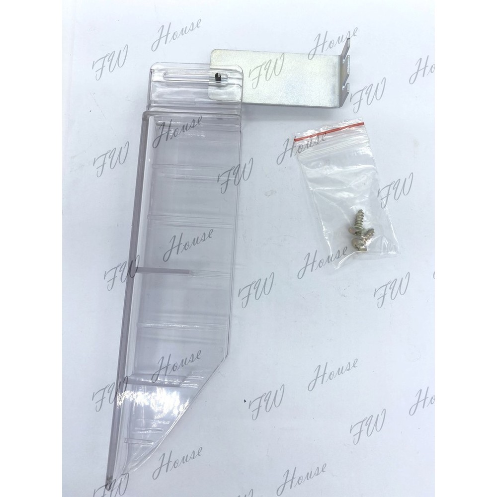 神佢 安全護罩 考試用護照 木工裝潢 工作台 安全蓋 木工護照 木工鋸台適用 防塵-圖片-1