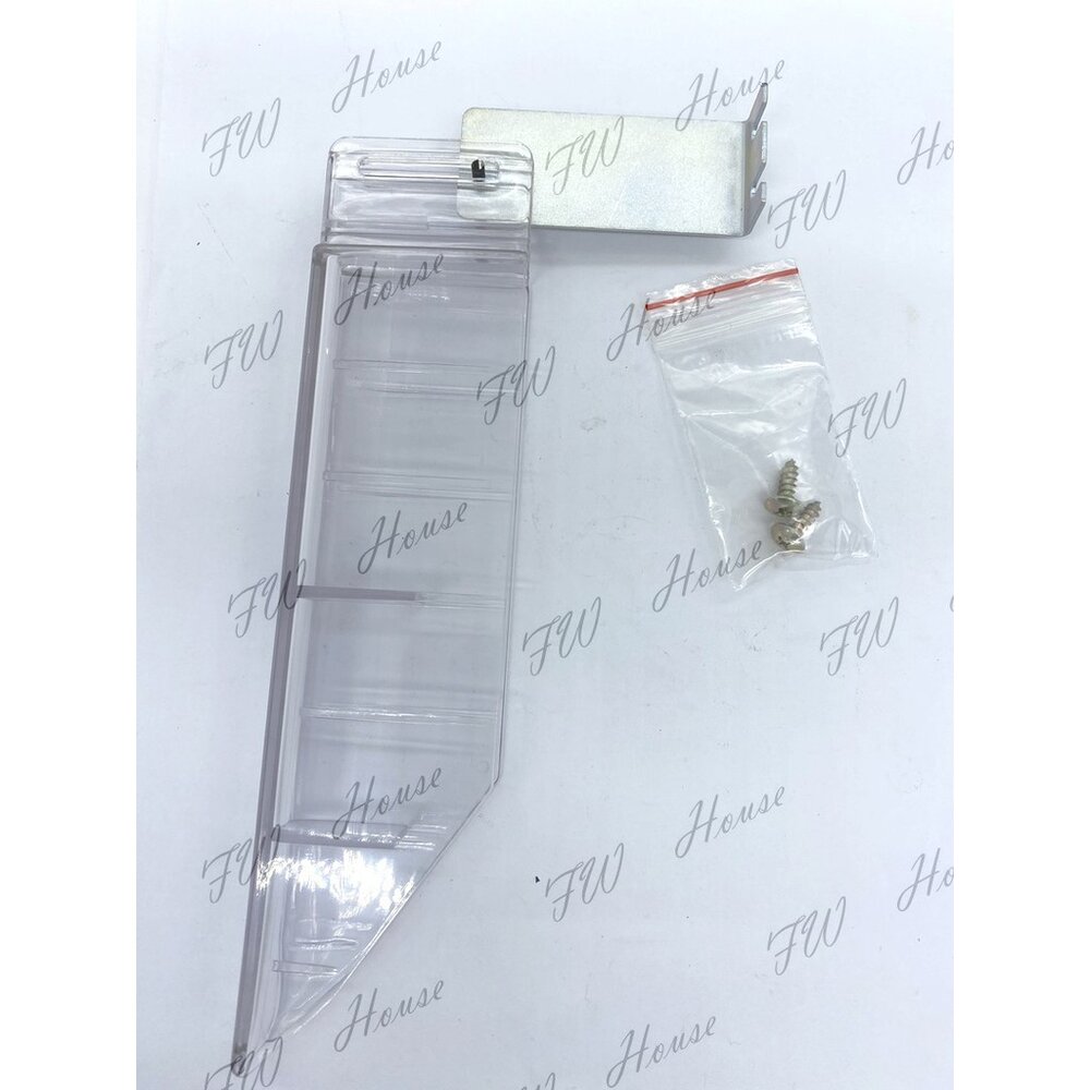 神佢 安全護罩 考試用護照 木工裝潢 工作台 安全蓋 木工護照 木工鋸台適用 防塵-圖片-1