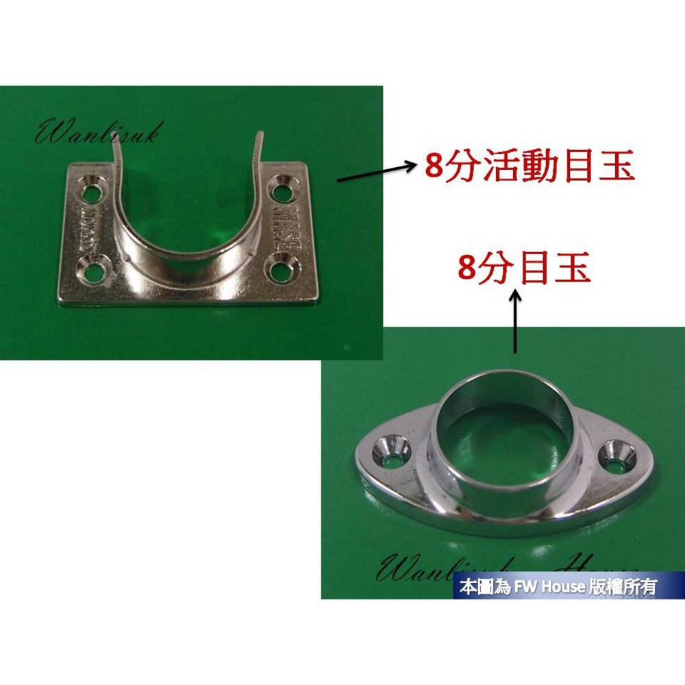 狗王系列 8分目玉 / 8分活動目玉-圖片-2