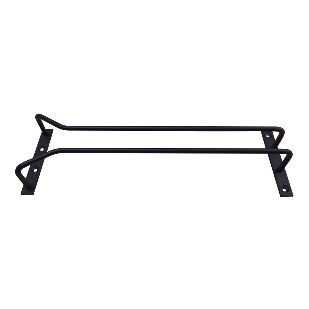 S1-01237-台灣製 酒杯架 不鏽鋼 台製 腳杯架 玻璃杯架 紅酒杯架 杯架 葡萄酒杯架 掛杯架 吊掛杯架 懸掛杯架