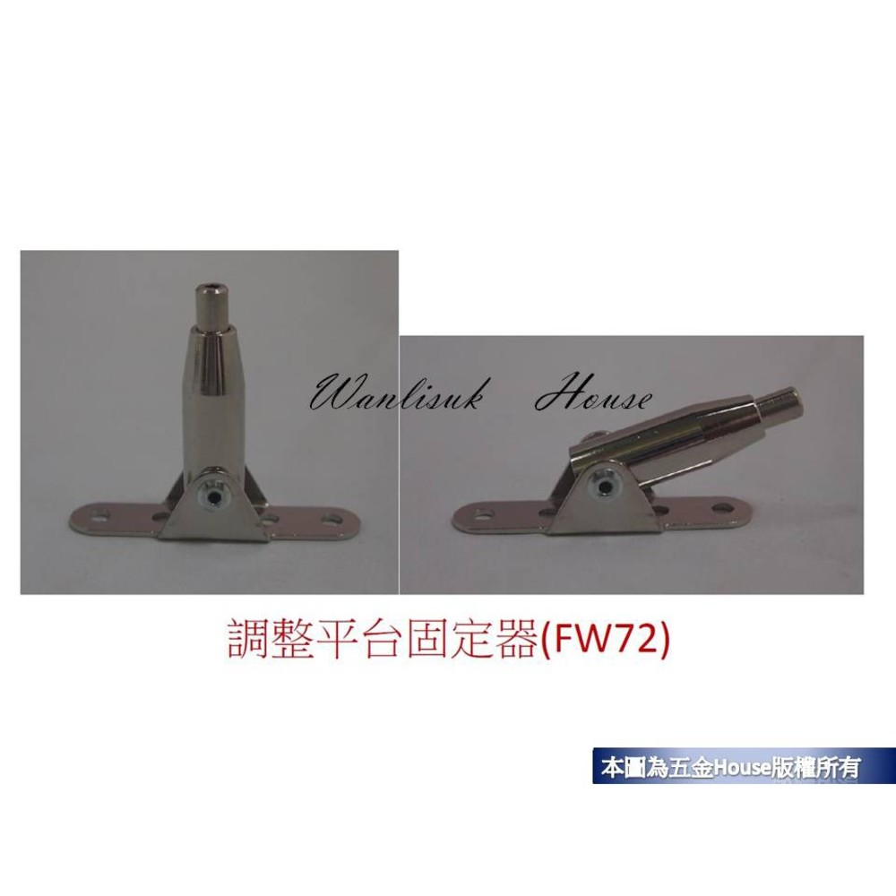 S1-01309-圓盤地板固定座鋼索掛勾 掛畫 掛圖器 掛畫器 掛畫鉤 吊圖鋼索 吊圖 圖勾 掛畫滑軌 台灣製