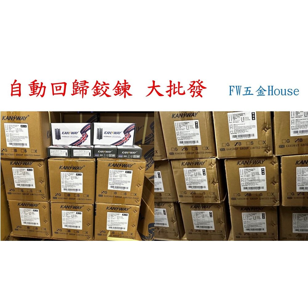 S1-01407-康士威 kansway 自動回歸鉸鏈 回歸緩衝關門器 暗門 隱藏門 蝴蝶鉸鍊 緩衝鉸鍊 鉸鍊