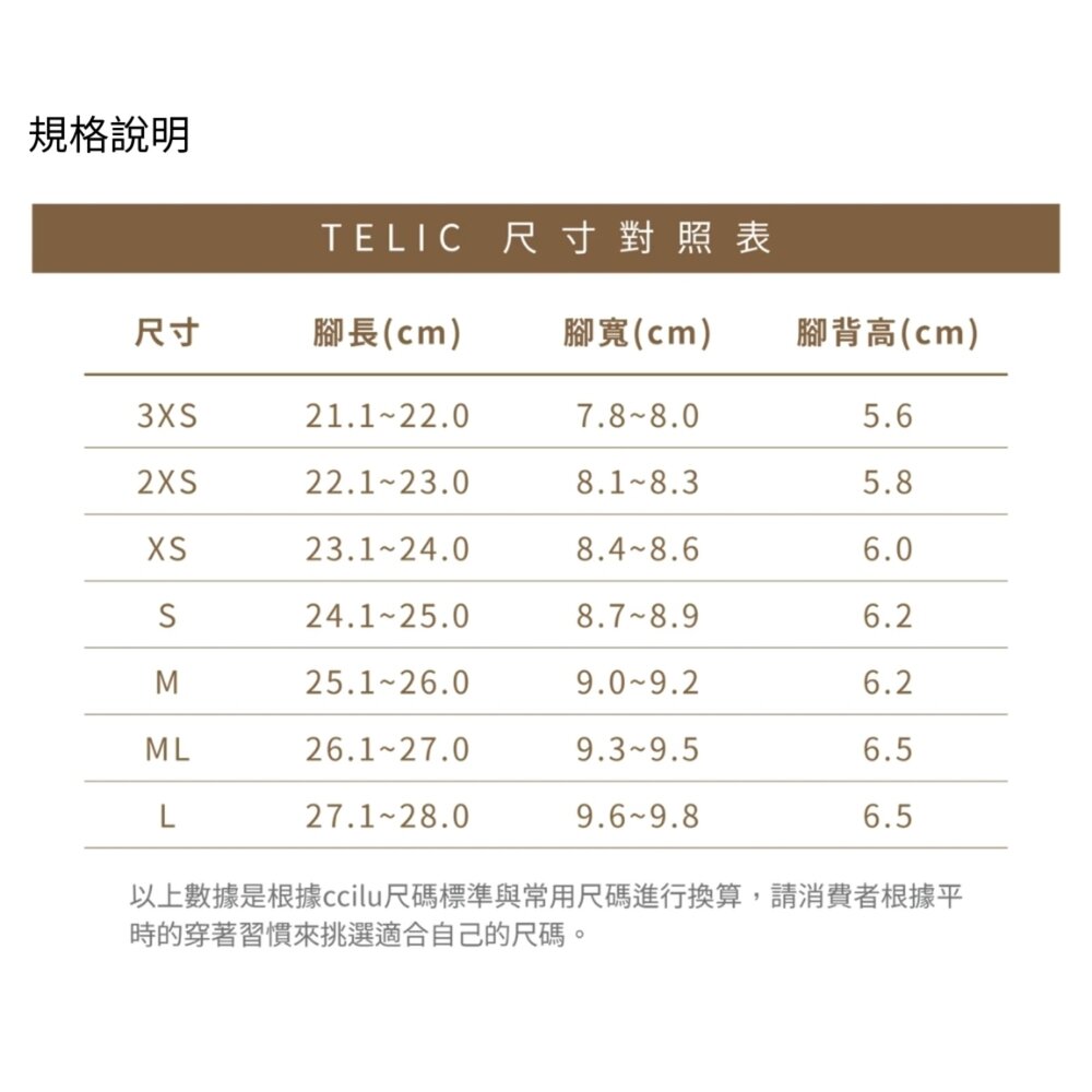 【Telic】SiliComfy® Boise Bliss 鬆糕厚底拖-時尚白800-02矽晶減壓拖鞋-圖片-4