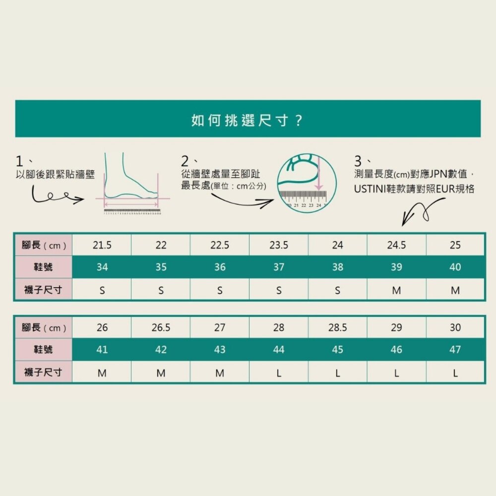 我挺你健康鞋 動靜極地鞋 排靜電X太極底-(男女款 )運動鞋 寬楦適合拇指外翻足底筋膜炎UET1001-UET200-圖片-6