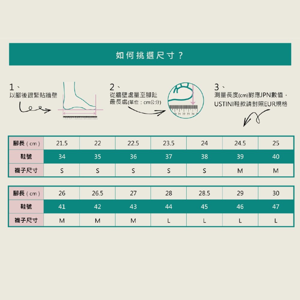 我挺你健康鞋 蹦蹦極地鞋(男女版)運動鞋 UET1005 / UET2005 =軟Q紓壓X止滑升級-圖片-6