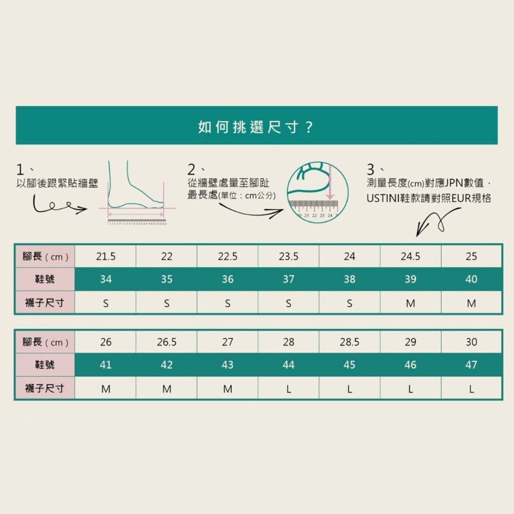 我挺你健康鞋-透視極地(男女版)運動鞋UET1006-UET2006 透視豹 排靜電X太極底=慢跑鞋-健走鞋-圖片-8
