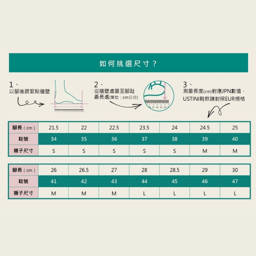 我挺你健康鞋 蹦蹦極地2(男女版) 運動鞋UET1008-2008全款三色 =軟Q紓壓X免綁鞋帶-圖片-8