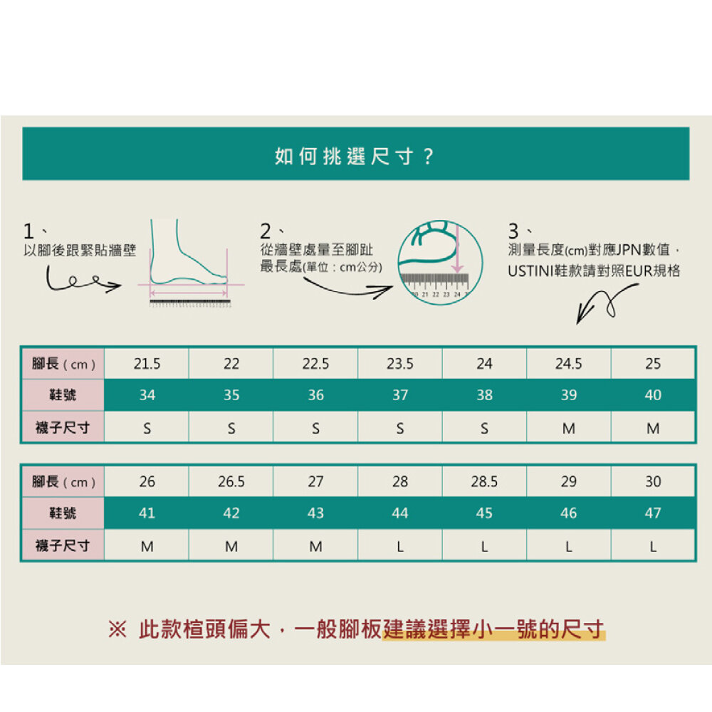 綁帶牛皮鞋- 輕穩鬆糕鞋(女款)UEX2007-UEX2008-增高5公分X排靜電X耐久走-圖片-9