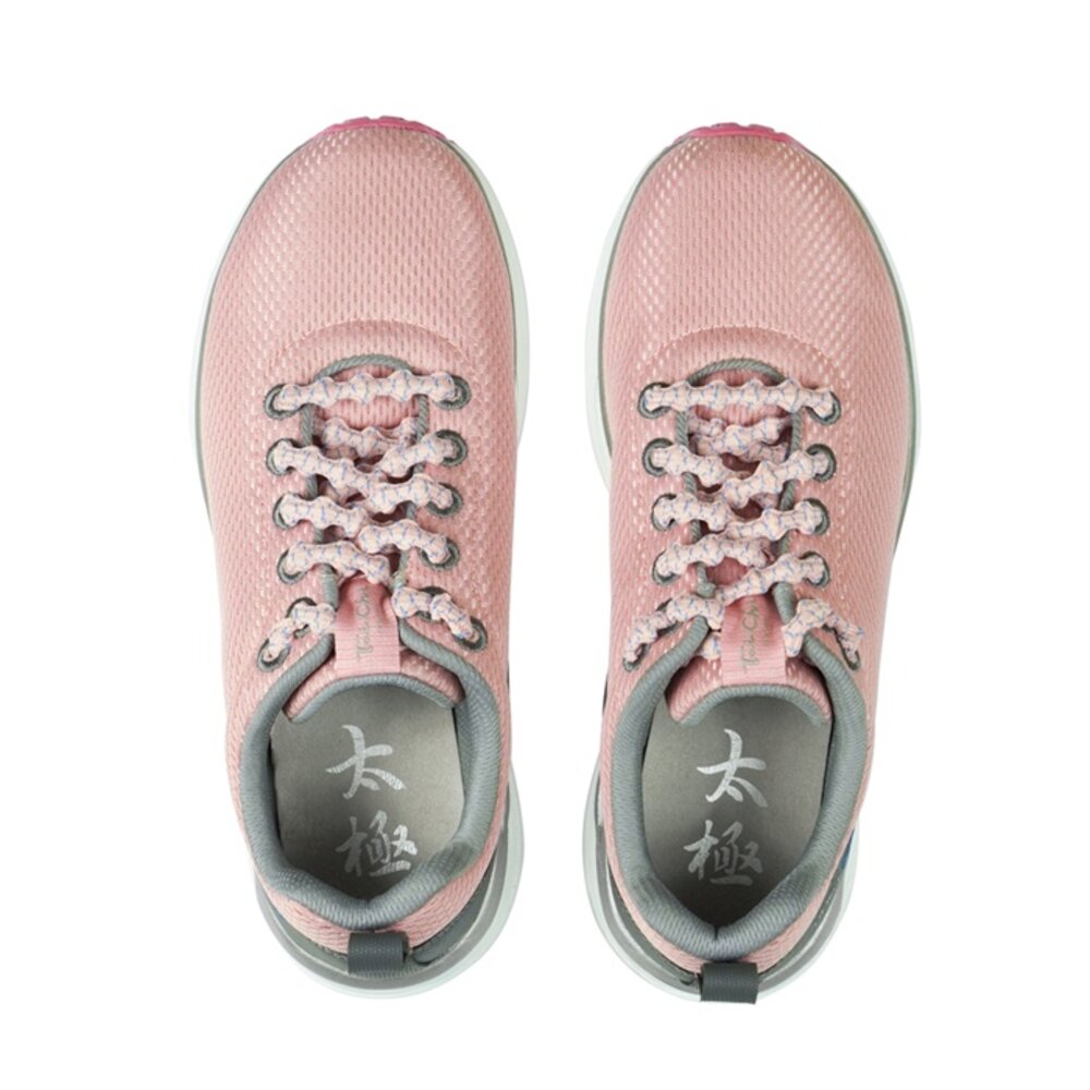 時時樂 USTINI 防潑水-運動鞋(男女款)UWT10012001-圖片-3