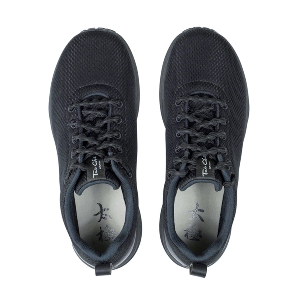 時時樂 USTINI 防潑水-運動鞋(男女款)UWT10012001-圖片-4