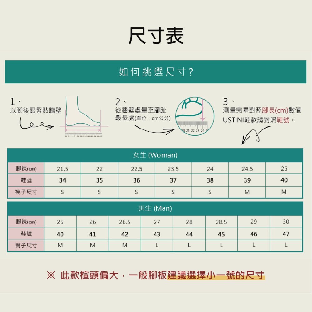 我挺你健康鞋USTINI。防潑水犀牛鞋 太極軟底X排靜電 短靴-圖片-9