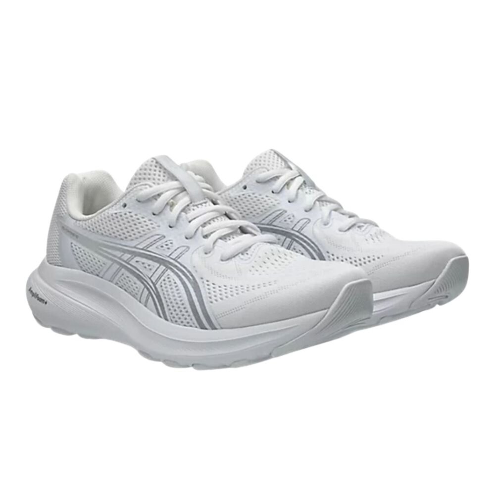 1012C013-100-ASICS 亞瑟士 GEL-Contend 10 D 大童 運動鞋 休閒鞋 寬楦 支撐 跑鞋 白 1012C013-10