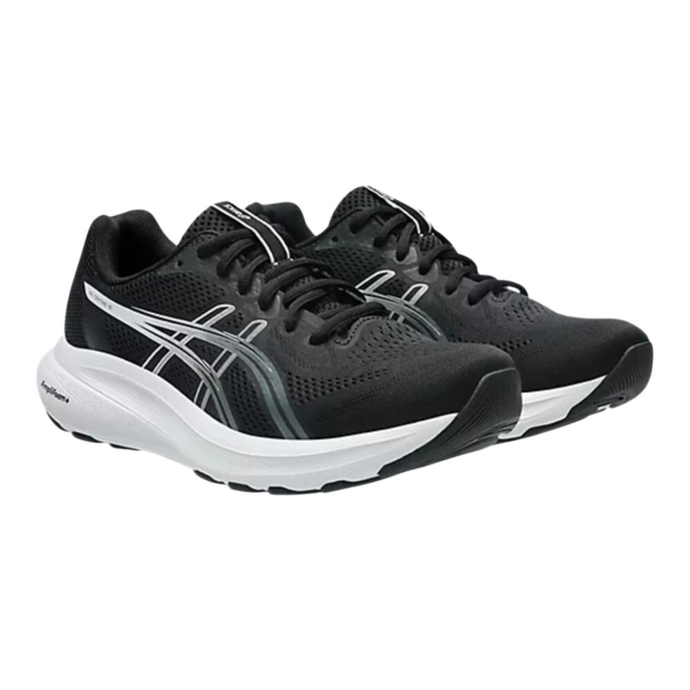 1012C014-003-ASICS 亞瑟士 GEL-Contend 10 D 大童 運動鞋 休閒鞋 寬楦 支撐 跑鞋 黑 1012C014-00