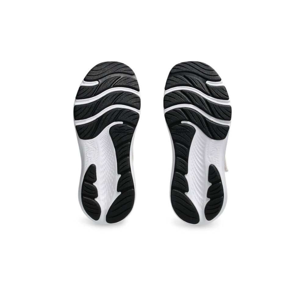 ASICS 亞瑟士 CONTEND 9 PS 中童 慢跑鞋 運動鞋 1014A338-700-圖片-4