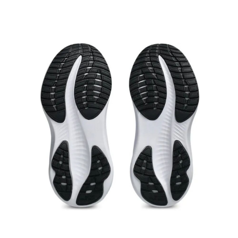 ASICS 亞瑟士 PRE EXCITE 11 PS 中童 運動鞋 慢跑鞋 休閒鞋 1014A375-501-圖片-4