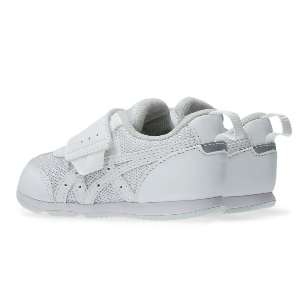 ASICS 亞瑟士 IDAHO BABY KT-ES 5 小童 運動鞋 透氣網布 嬰幼童 學步鞋 1144A389-10-圖片-2