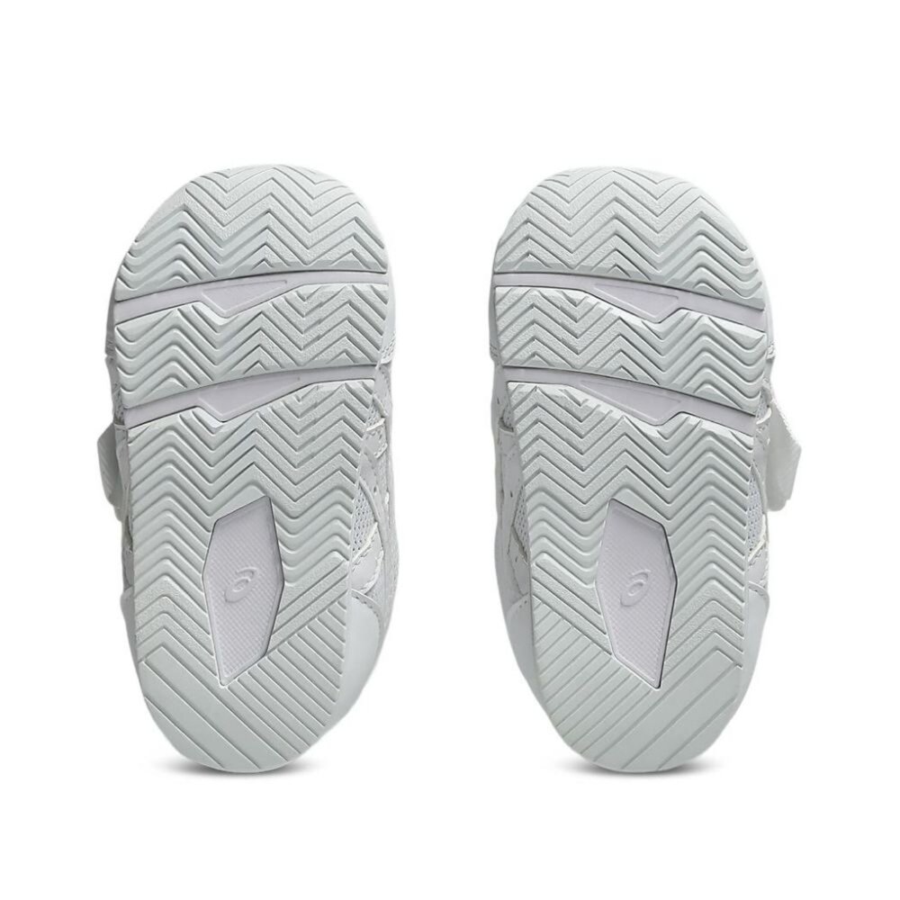 ASICS 亞瑟士 IDAHO BABY KT-ES 5 小童 運動鞋 透氣網布 嬰幼童 學步鞋 1144A389-10-圖片-5