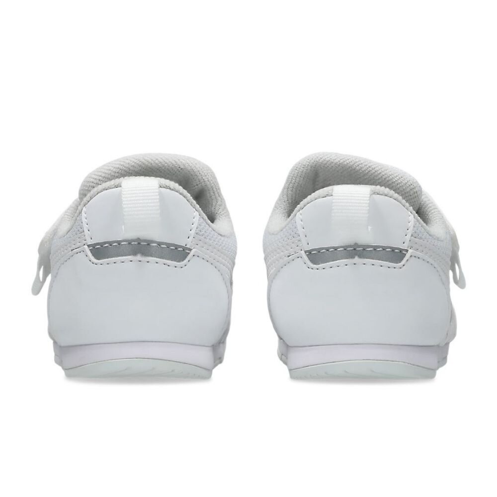 ASICS 亞瑟士 IDAHO BABY KT-ES 5 小童 運動鞋 透氣網布 嬰幼童 學步鞋 1144A389-10-圖片-6