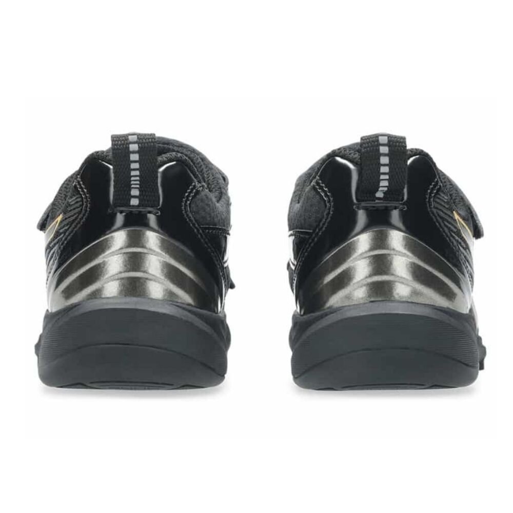ASICS 亞瑟士 MINI-ZERO 4 中童 休閒鞋 運動鞋 1144A417-001|哈布童鞋-圖片-4