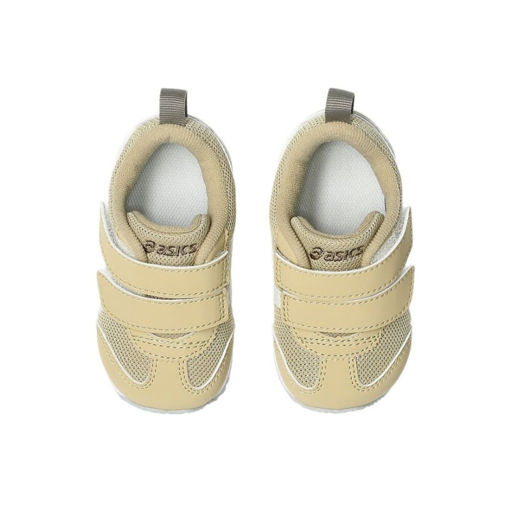 ASICS 亞瑟士 IDAHO BABY 5 小童 嬰幼童 童鞋 運動鞋 休閒鞋 1144A433-200-圖片-4