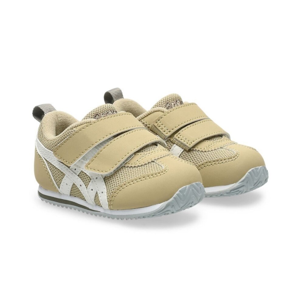 1144A433-200-ASICS 亞瑟士 IDAHO BABY 5 小童 嬰幼童 童鞋 運動鞋 休閒鞋 1144A433-200