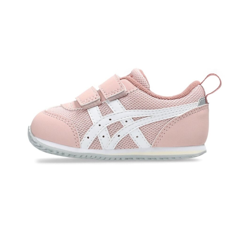 ASICS 亞瑟士 IDAHO BABY 5 小童 嬰幼童 童鞋 運動鞋 休閒鞋 1144A433-700-圖片-2