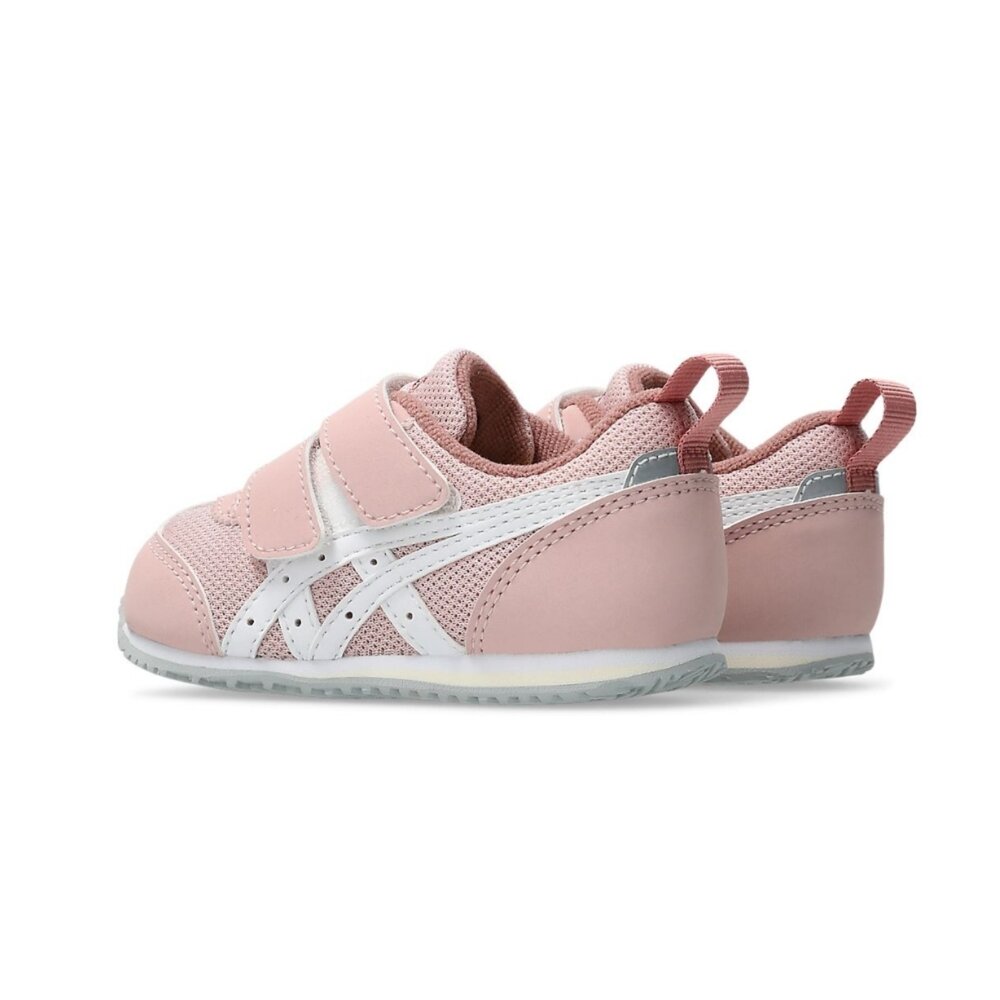 ASICS 亞瑟士 IDAHO BABY 5 小童 嬰幼童 童鞋 運動鞋 休閒鞋 1144A433-700-圖片-3