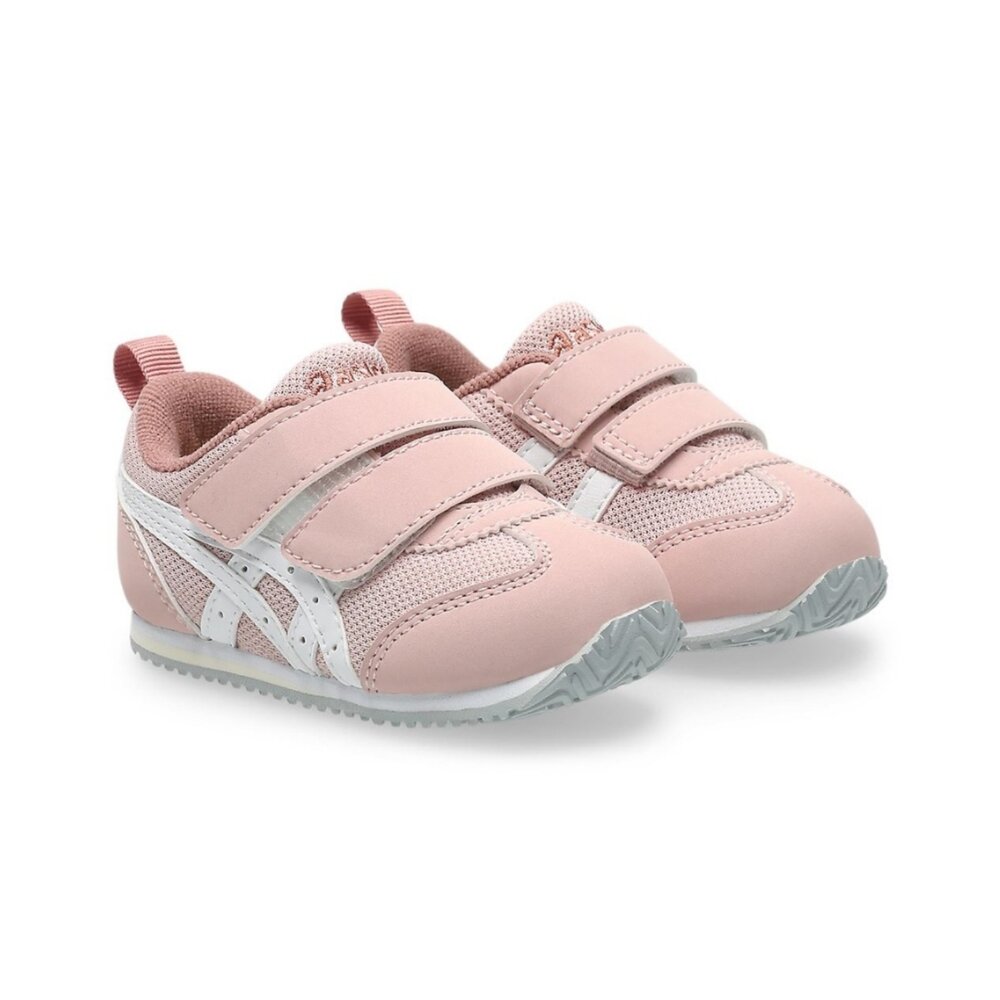 1144A433-700-ASICS 亞瑟士 IDAHO BABY 5 小童 嬰幼童 童鞋 運動鞋 休閒鞋 1144A433-700