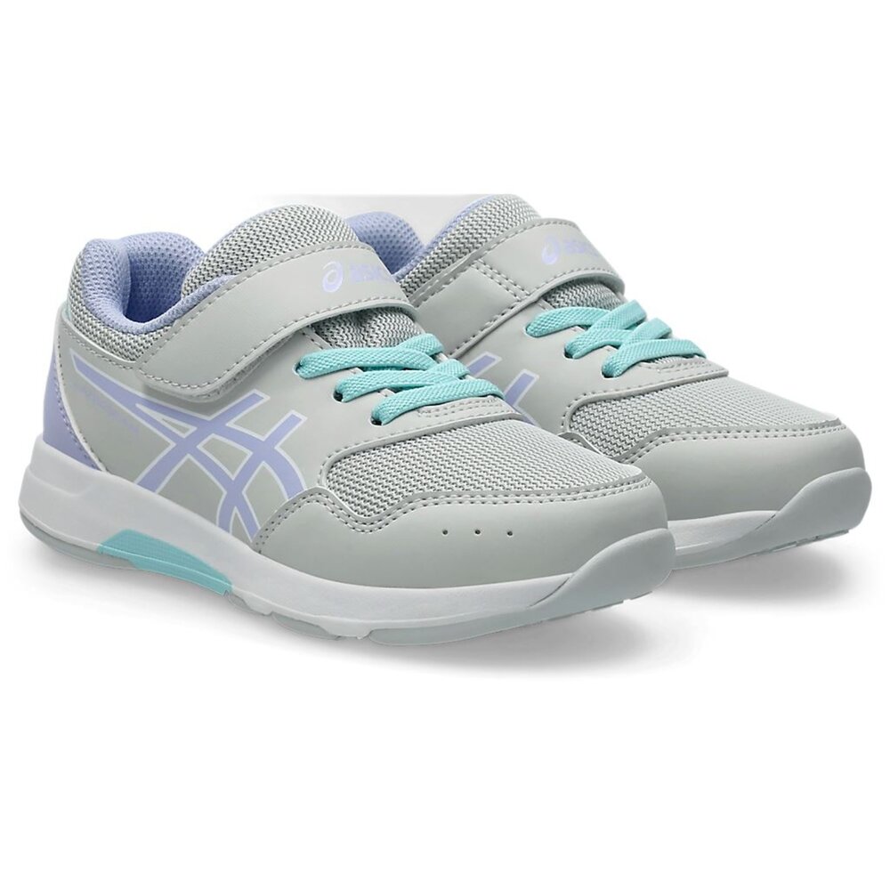 1154A199-020-ASICS 亞瑟士 LAZERBEAM KF-MG 中童 休閒鞋 運動鞋 1154A199-020