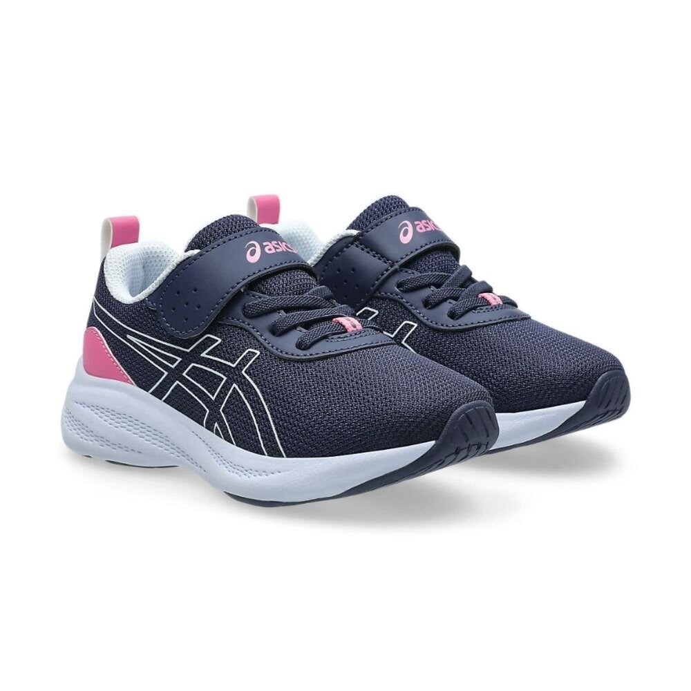 1154A221-401-ASICS 亞瑟士 LAZERBEAM MP-MG-PS 中童 休閒鞋 運動鞋 1154A221-401