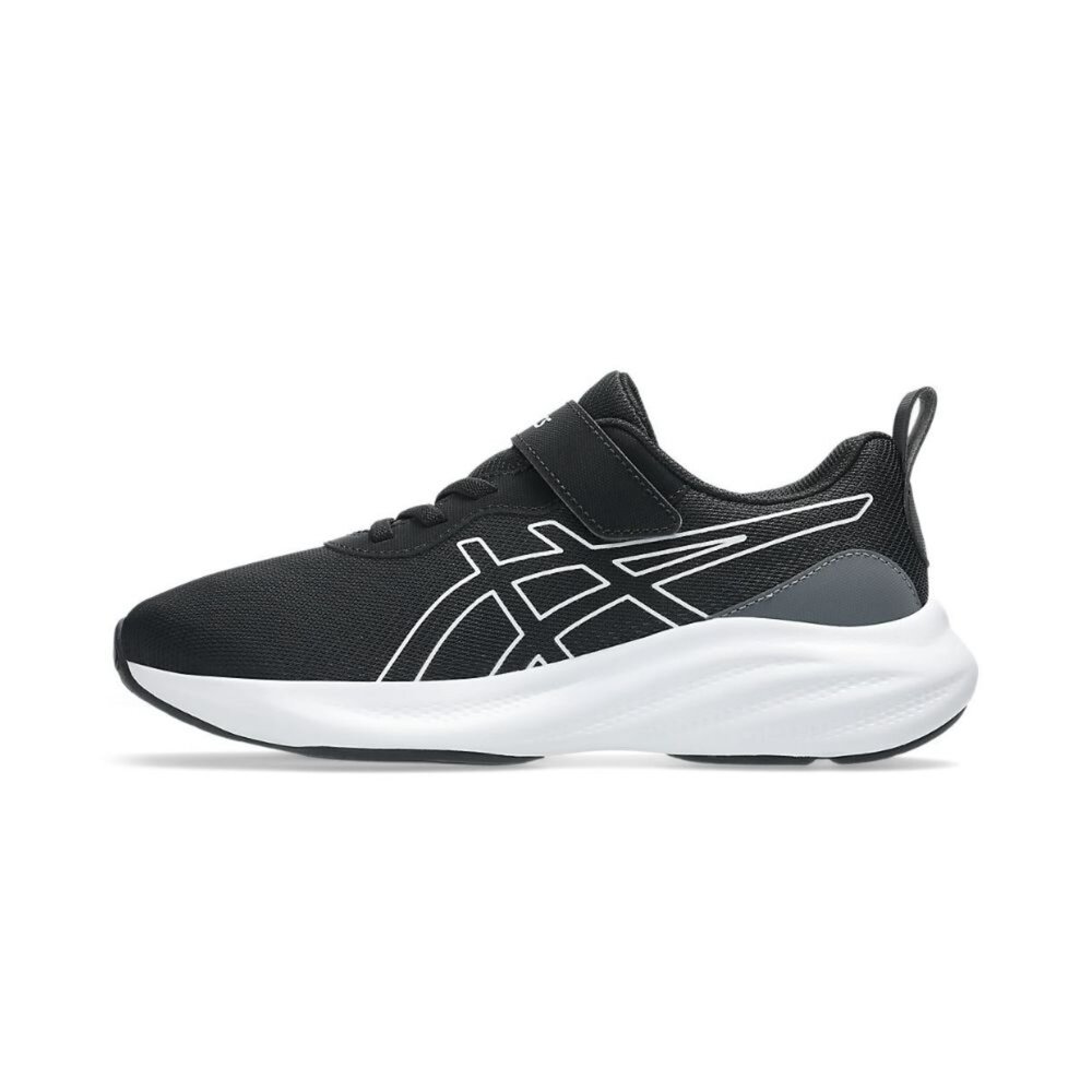 ASICS 亞瑟士 LAZERBEAM MP-MG 大童 運動鞋 休閒鞋 1154A224-001-圖片-1