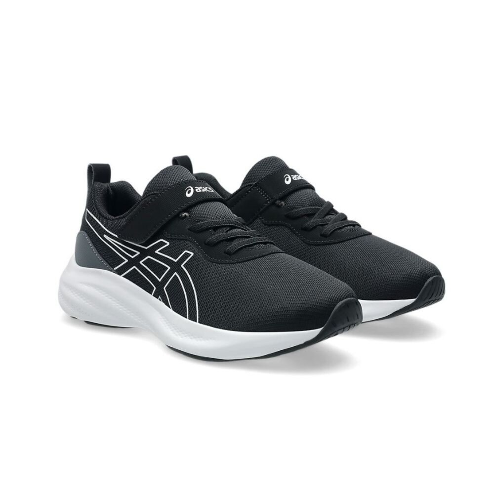 1154A224-001-ASICS 亞瑟士 LAZERBEAM MP-MG 大童 運動鞋 休閒鞋 1154A224-001