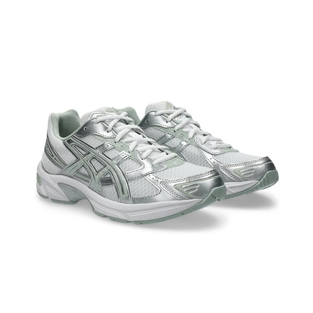 1203A899-103-ASICS 亞瑟士 GEL-1130 大童 運動鞋 休閒鞋 復古 跑鞋 1203A899-103
