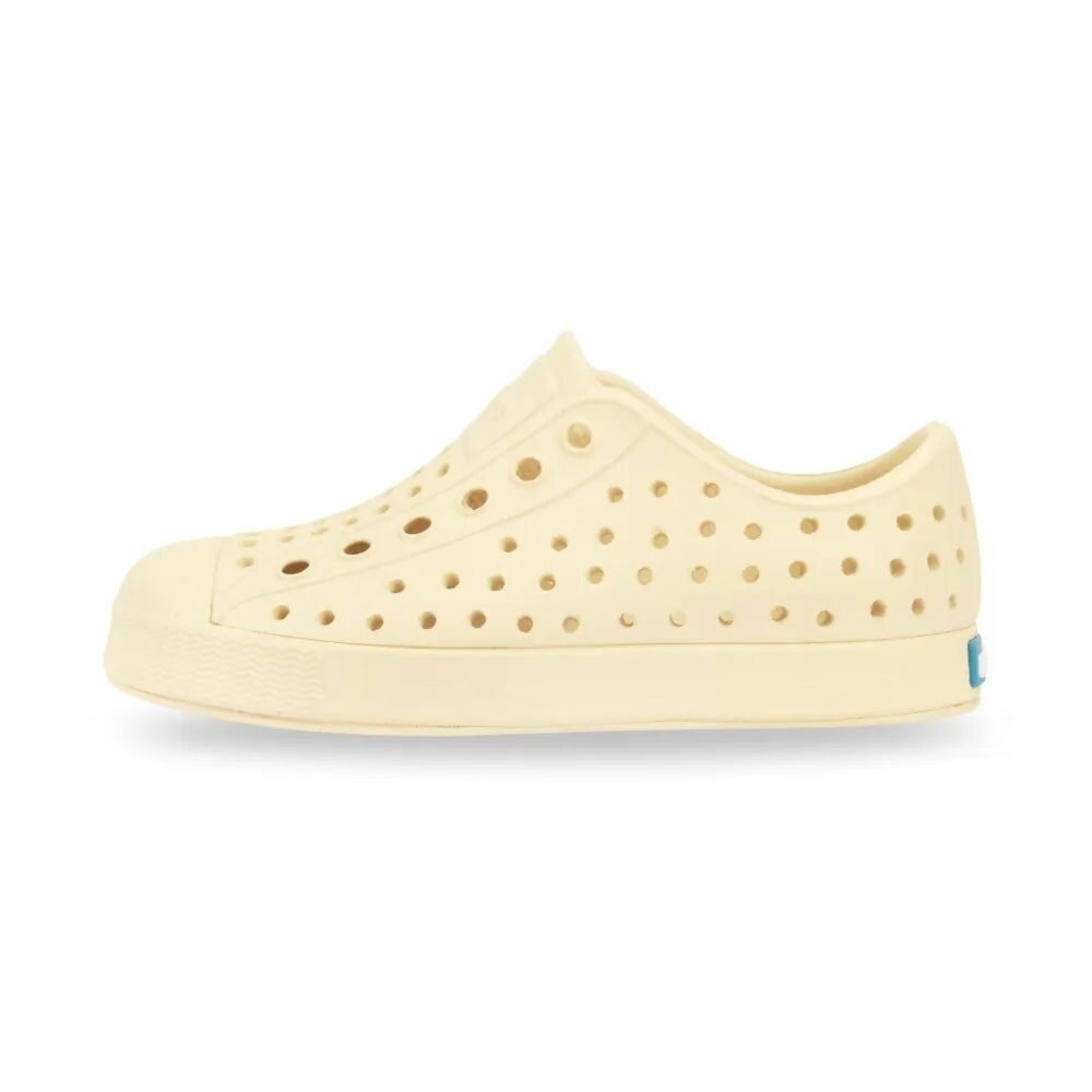 13111500-1850-Native Shoes 小童鞋 JEFFERSON 防潑水 洞洞鞋 防水鞋 雨鞋 拖鞋 水鞋 13111500-185