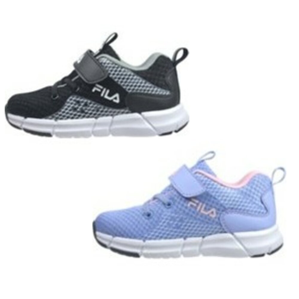 2-J825X-FILA 零碼特價出清 兒童 運動鞋 2-J825X-011 2-J825X-915