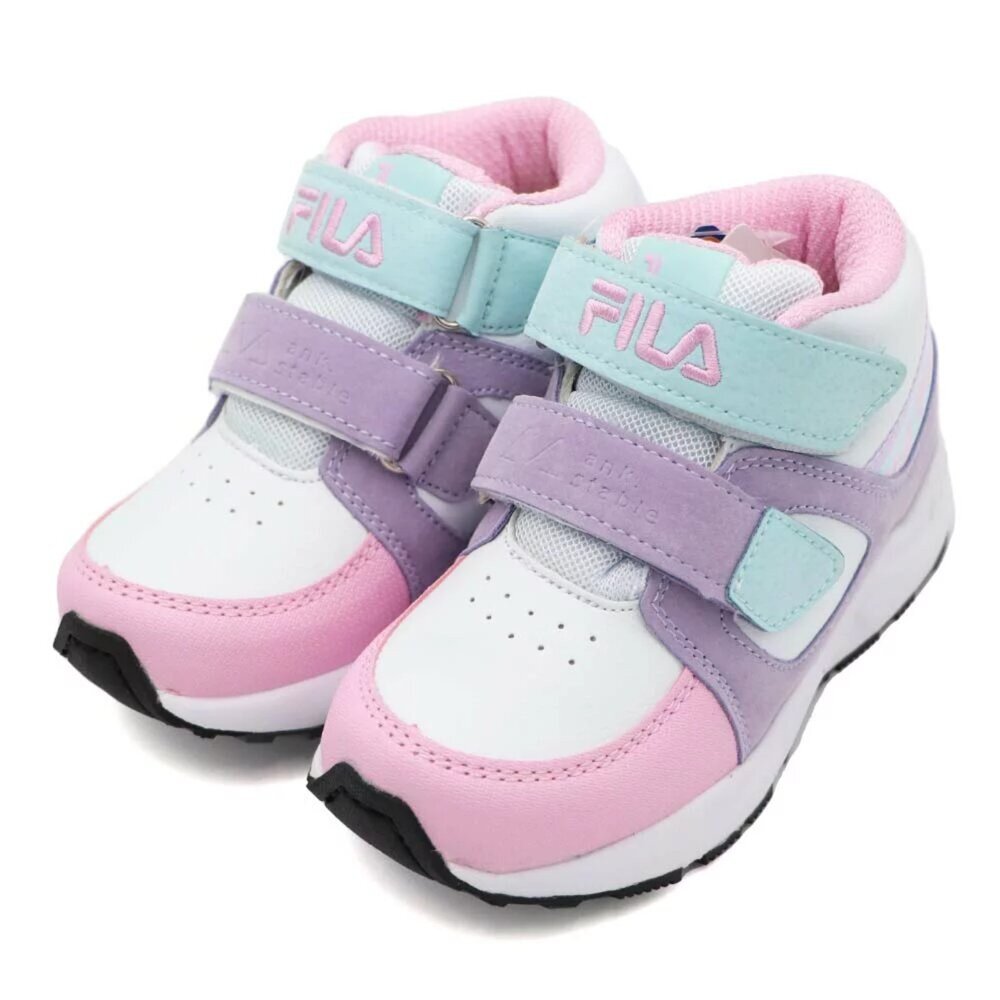 2-J833X-195-FILA 零碼特價 出清 FILA矯正鞋 (趾骨支撐鞋墊) 2-J833X-195