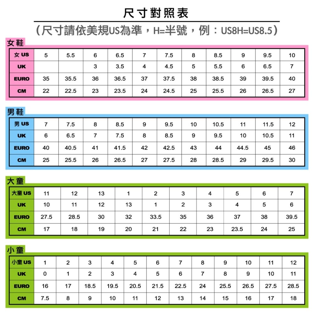 SKECHERS S-Lights Dream Racer 燈鞋 炫彩 運動鞋 中童 303067LLAV-圖片-5