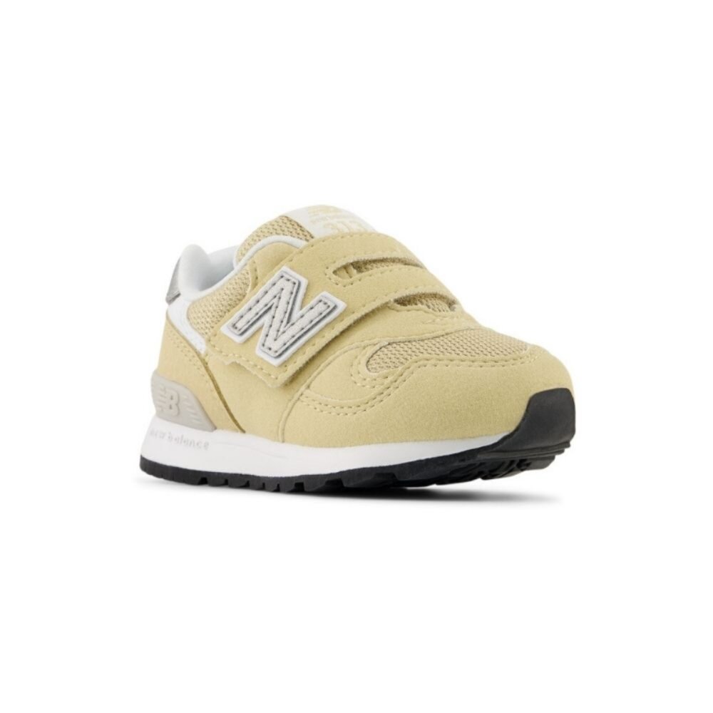 I313119-New Balance 紐巴倫 313 v2 Hook & Loop 小童 休閒 運動 寬楦 I313119