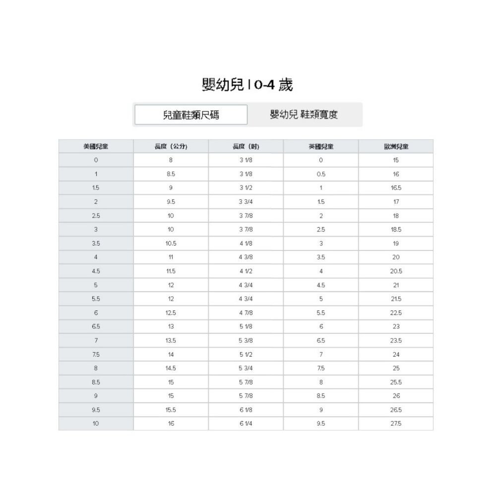 New Balance 紐巴倫 574 NEWB HOOK & LOOP 小童 小花刺繡 I5742LS-圖片-5
