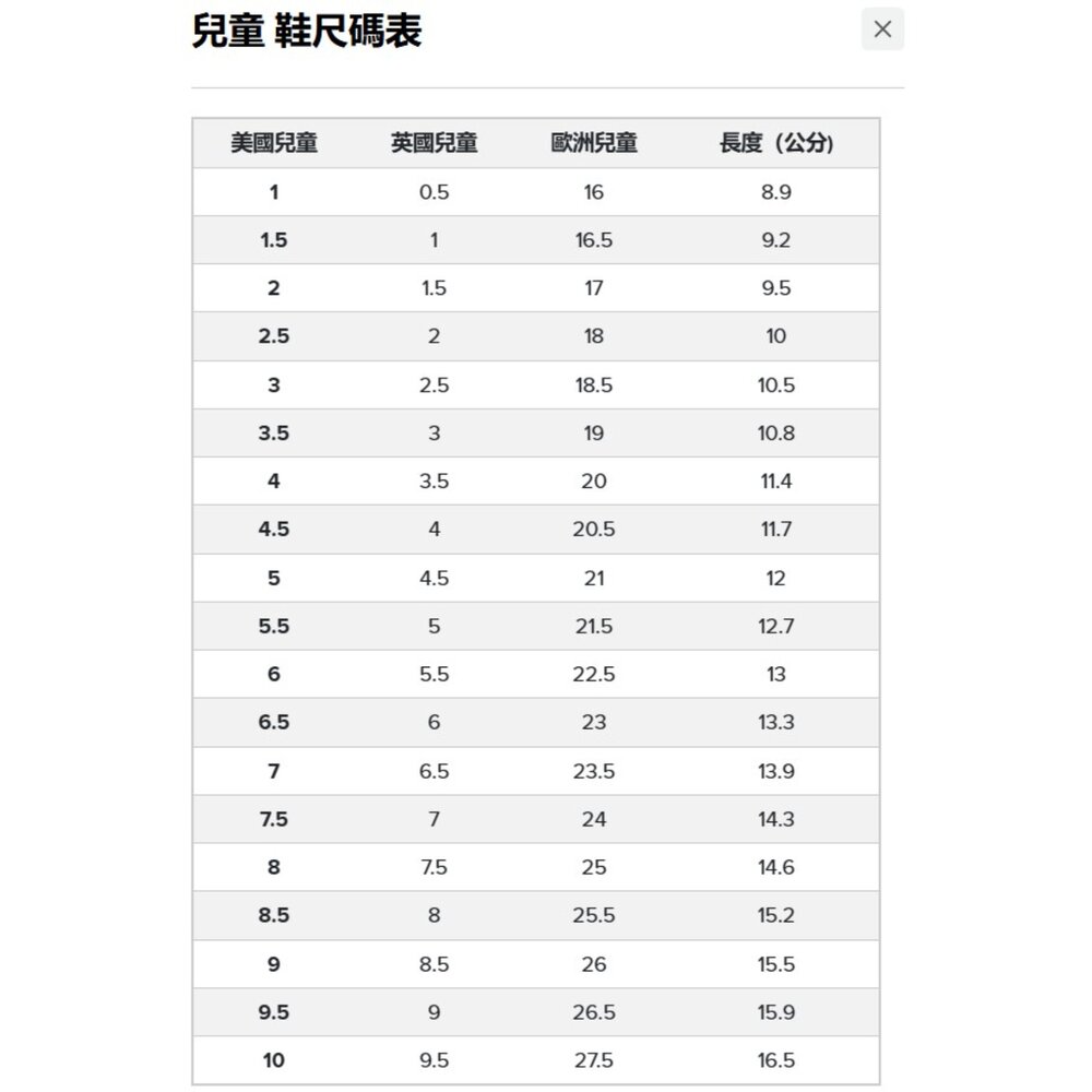 New Balance 紐巴倫 313 Hook and Loop 小童 休閒鞋 運動鞋 WIDE楦 亮淺紫 IO313-圖片-7