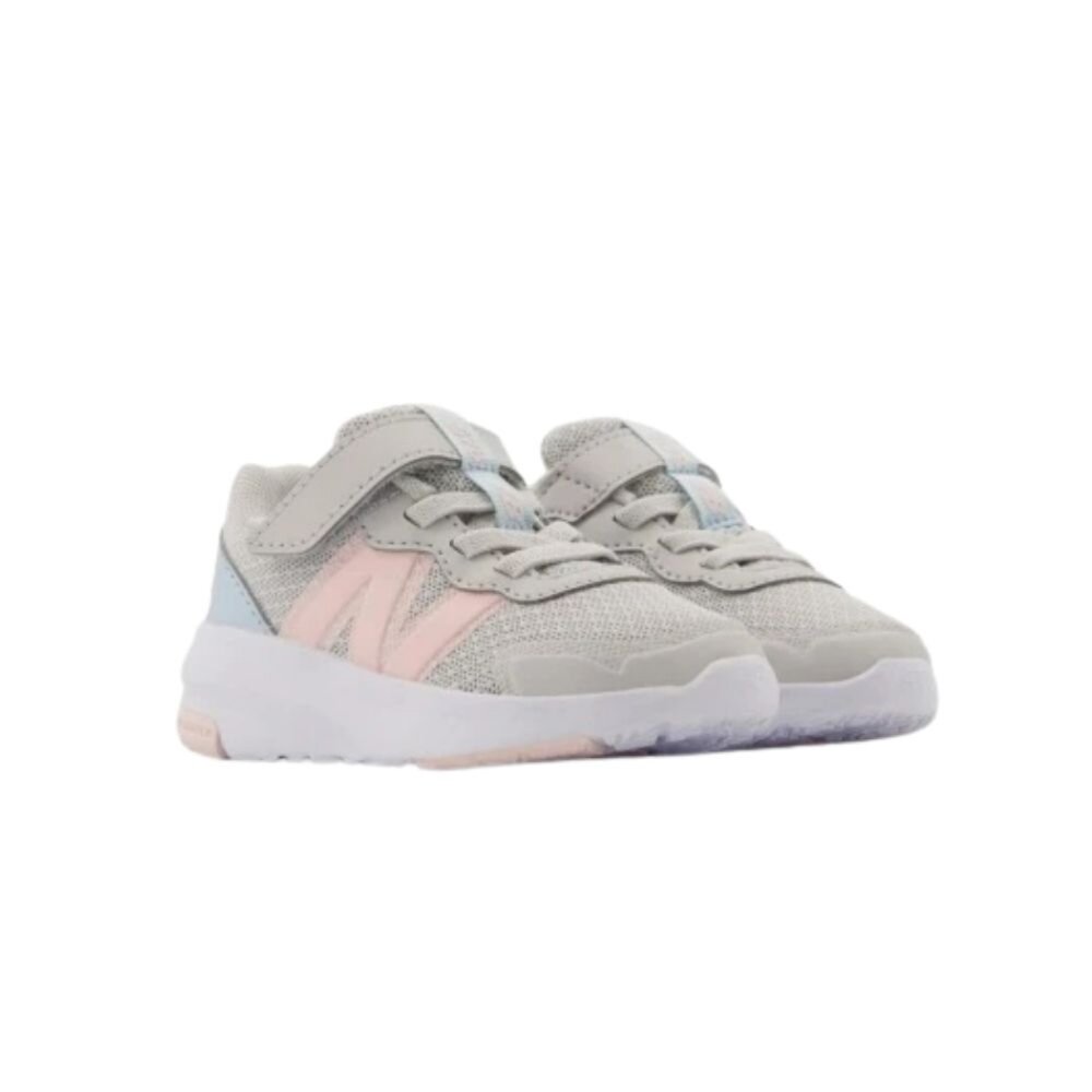 IT578AC-New Balance 紐巴倫 578 小童 休閒鞋 運動鞋 WIDE楦 IT578AC