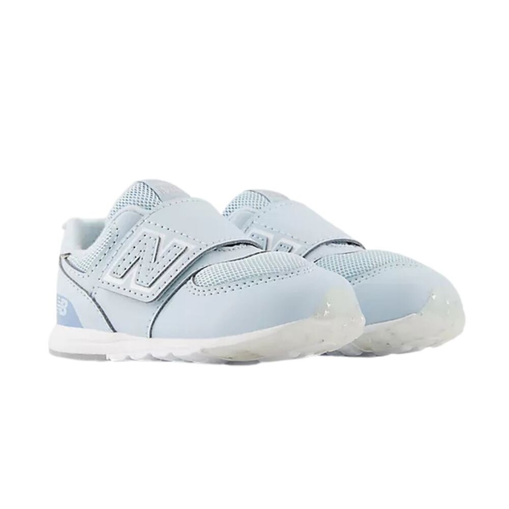 NW574GQ-New Balance 紐巴倫 574 NEW-B HOOK & LOOP 小童 休閒鞋 運動鞋 NW574GQ