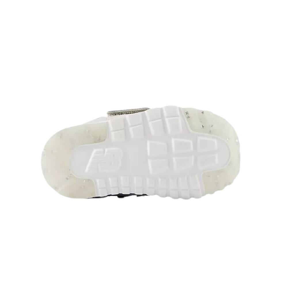 New Balance 紐巴倫 574 NEW-B HOOK & LOOP 小童 休閒鞋 運動鞋 NW574GS|哈布童-圖片-4