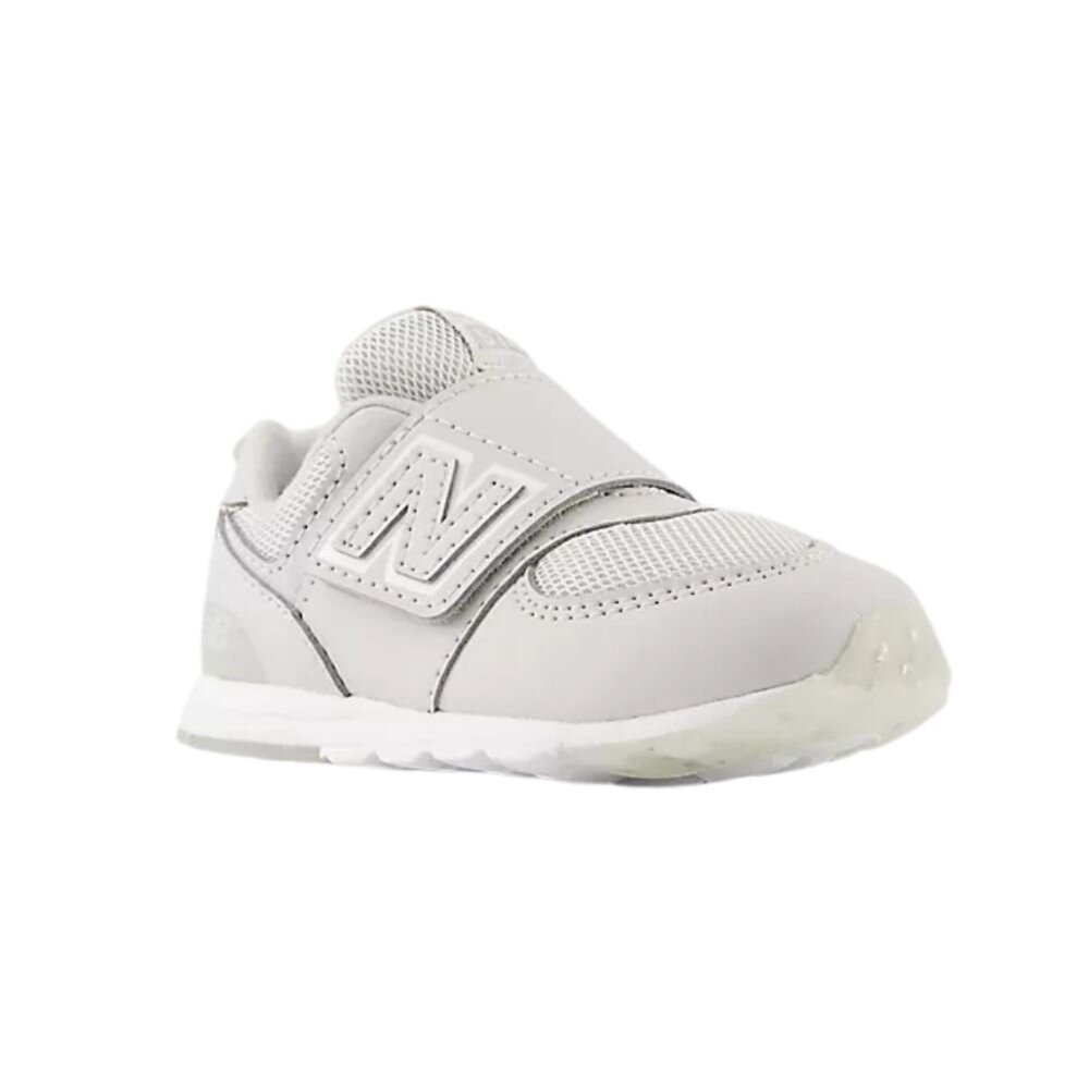 NW574GS-New Balance 紐巴倫 574 NEW-B HOOK & LOOP 小童 休閒鞋 運動鞋 NW574GS